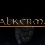 Walkerman Free Download