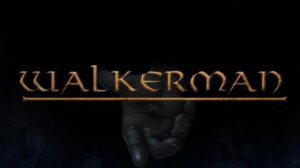 Walkerman Free Download
