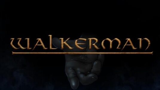 Walkerman Free Download