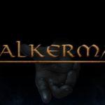 Walkerman Free Download Full Version PC Game Setup