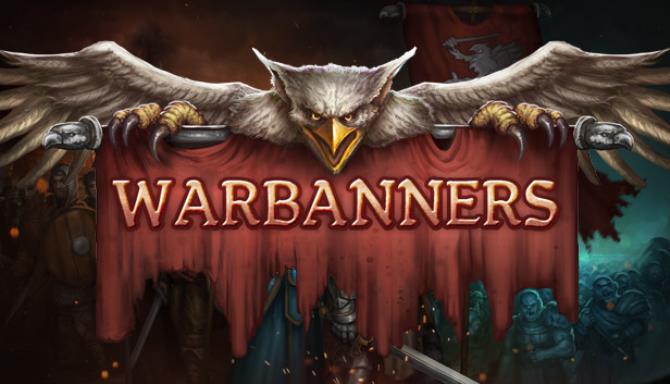 Warbanners Free Download