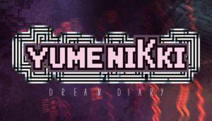 Yumenikki Dream Diary Free Download PC Game setup