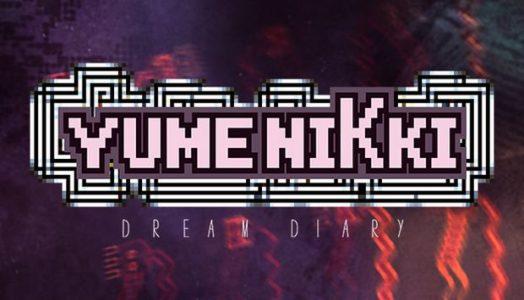 Yumenikki Dream Diary Free Download PC Game setup