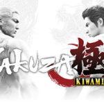 Yakuza Kiwami 2 Free Download PC Game setup