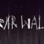 Year Walk Free Download