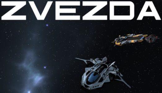 Zvezda Free Download Full Version PC Game Setup