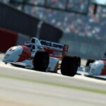 rFactor 2 Free Download