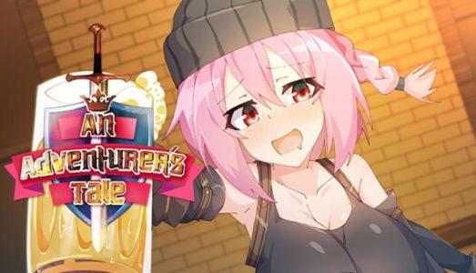 An Adventurers Tale Free Download Full Version PC Game