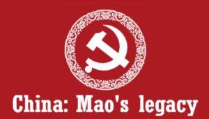 China Maos legacy Free Download Full Version PC Game setup