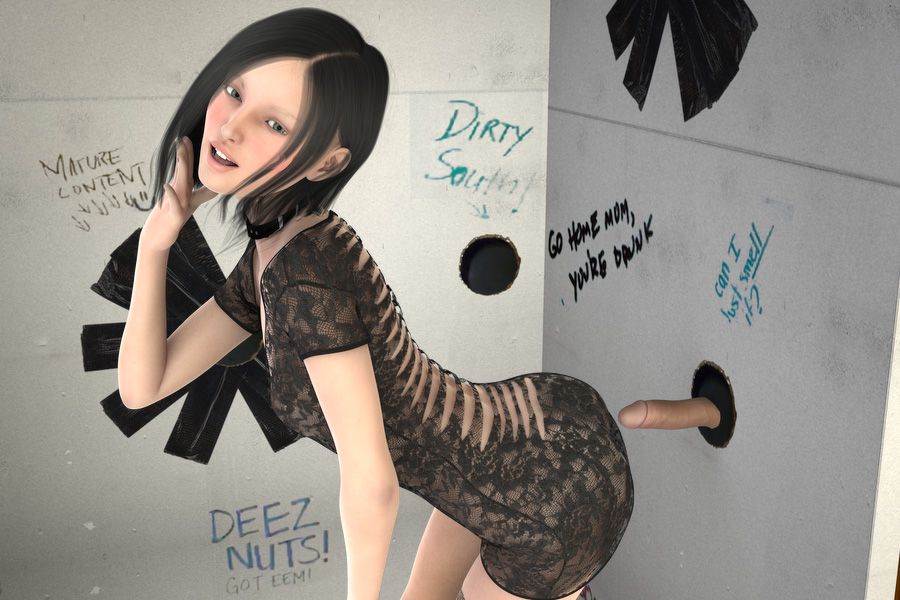 Chloe18 Free Download