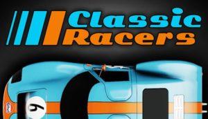 Classic Racers Free Download Full Version PC Game