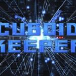 Cuboid Keeper Free Download