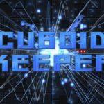 Cuboid Keeper Free Download Full Version PC Game setup