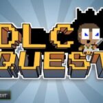 DLC Quest Free Download