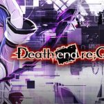 Death end re Quest Free Download