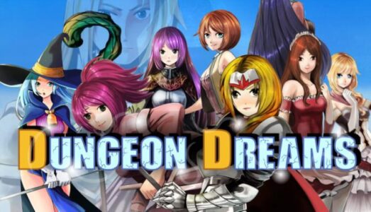 Dungeon Dreams Free Download