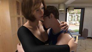Foot Of The Mountains Free Download Full Version PC Game Setup