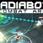 Gladiabots Free Download Full Version PC Game setup