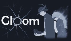Gloom Free Download