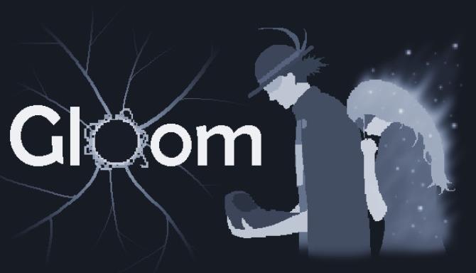 Gloom Free Download