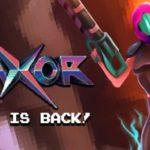 Haxor Free Download Full Version PC Game setup