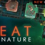 Heat Signature Free Download