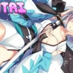 Hentai Super Girl Free Download