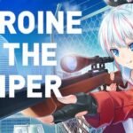 Heroine of the Sniper Free Download