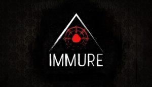 IMMURE Free Download Full Version PC Game Setup