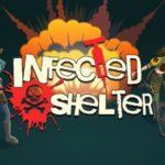 Infected Shelter Free Download Full Version PC Game Setup