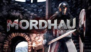 Mordhau Free Download Full Version PC Game Setup