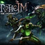 Mordheim City of the Damned Free Download