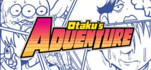 Otakus Adventure Free Download