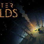 Outer Wilds Free Download Full Version PC Game setup