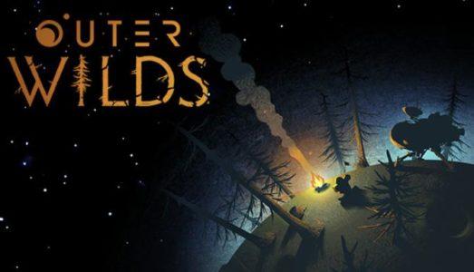 Outer Wilds Free Download Full Version PC Game setup