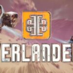 Overlanders Free Download