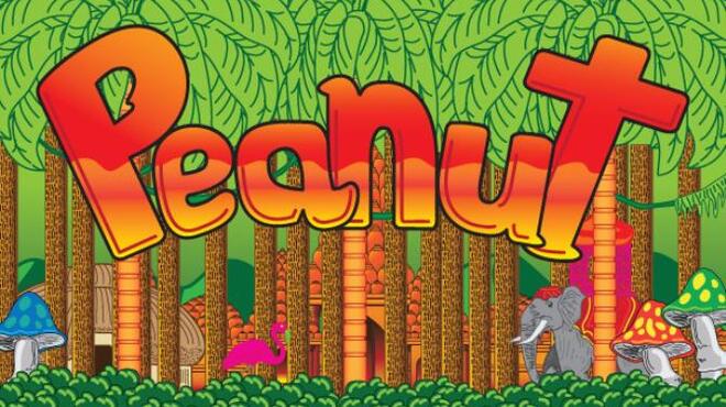 Peanut Free Download