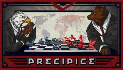 Precipice Free Download Full Version PC Game Setup