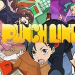 Punch Line Free Download