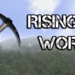 Rising World Free Download
