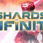 Shards of Infinity Free Download