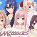 Song of Memories Free Download PC Game setup