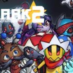 Spark the Electric Jester 2 Free Download