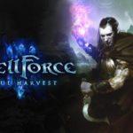 SpellForce 3 Soul Harvest Free Download Full Version PC Game