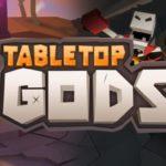 Tabletop Gods Free Download Full Version PC Game setup