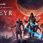 The Elder Scrolls Online Elsweyr Free Download Full Version PC Game