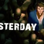 Yesterday Free Download