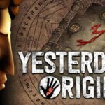 Yesterday Origins Free Download