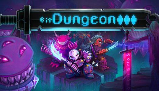 bit Dungeon 3 Free Download PC Game setup