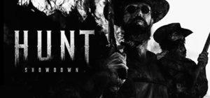 Hunt Showdown Free Download PC Game Setup